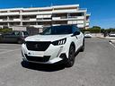 peugeot-2008-2008-1-2-puretech-gt-s-s-130cv-promo