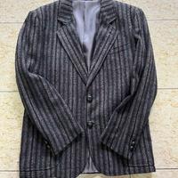 Giacca Rodrigo taglia 48