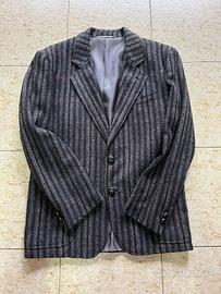 Giacca Rodrigo taglia 48