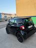 smart-fortwo-70-1-0-passion