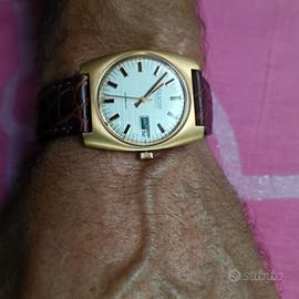 Reston automatico 1973