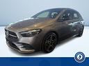 mercedes-benz-classe-b-180d-automatic-amg-lin-