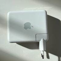 AirPort Express model A 1088