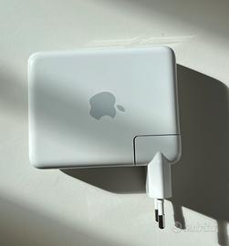 AirPort Express model A 1088