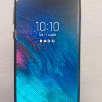 Samsung Galaxy S10e