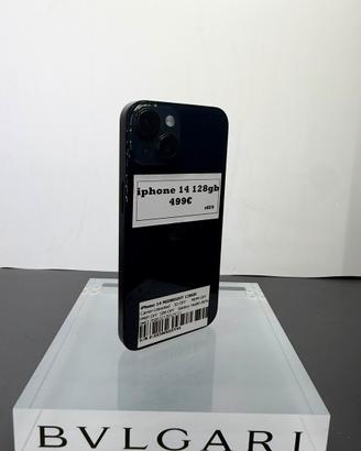 iphone 14 128gb promo lampo
