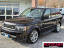 land-rover-range-sport-3-0-sdv6-hse