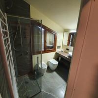 ristrutturazione bagni