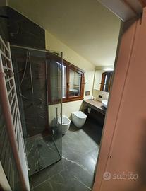 ristrutturazione bagni