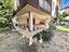 Immagine 28