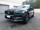 volvo-xc-60-xc60-2-0-b4-plus-bright-awd-auto
