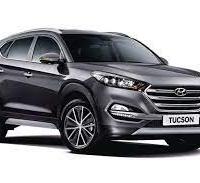 Ricambi disponibili hyundai tucson i10 i20 i30 i40