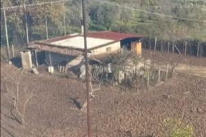 Terreno edificabile