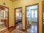 Immagine 27