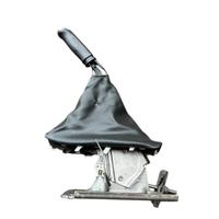 Leva freno a mano renault megane III serie 1500 dc