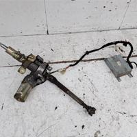 46536841 PIANTONE ELETTRICO FIAT 600 (187) 1.1 B 8
