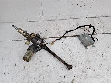 46536841 PIANTONE ELETTRICO FIAT 600 (187) 1.1 B 8