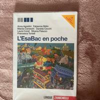 Esabac en Poche