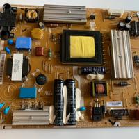 BN44-00421A PD32A0-BSM PSLF800A03A