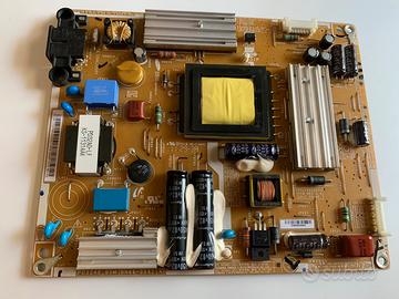 BN44-00421A PD32A0-BSM PSLF800A03A