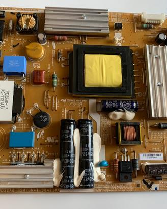 BN44-00421A PD32A0-BSM PSLF800A03A