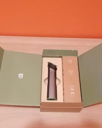 Rasoio multiuso Philips 19 in 1 All-in-one NUOVO