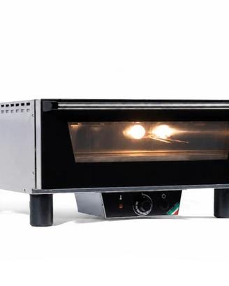 Forno Effeuno N4  Effeovens