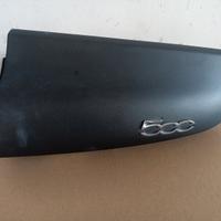 Cassetto 500x