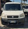 fiat-doblo-2007-1-9mjt-lb-automobili
