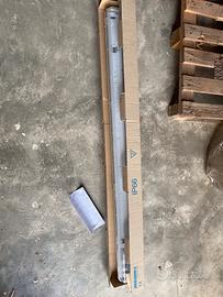 Plafoniera neon Disano hydro 920