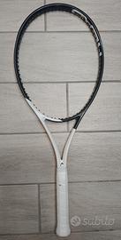 Head Speed mp 2022