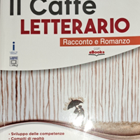 Il Caffè Letterario