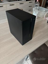 Server NAS Synology
