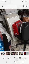 Mobiletto  bagno