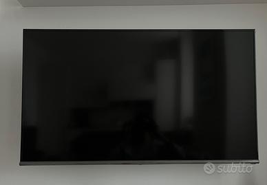 Tv Samsung 42 pollici