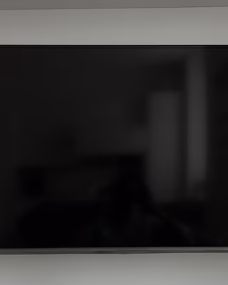 Tv Samsung 42 pollici