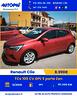 renault-clio-tce-100-cv-gpl-5-porte-zen