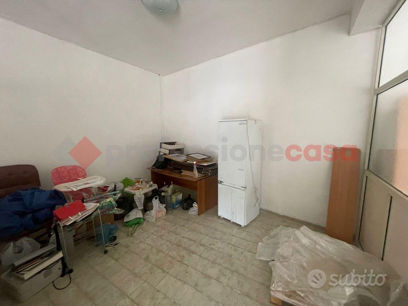 Negozio Sessa Aurunca [Cod. rif 3246378VCG] - Vista 5
