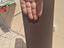 Immagine 2