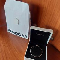 braccialetto pandora per bambini