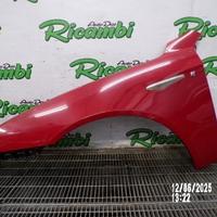 PARAFANGO ANT. SINISTRO ALFA ROMEO 159 TI 2007