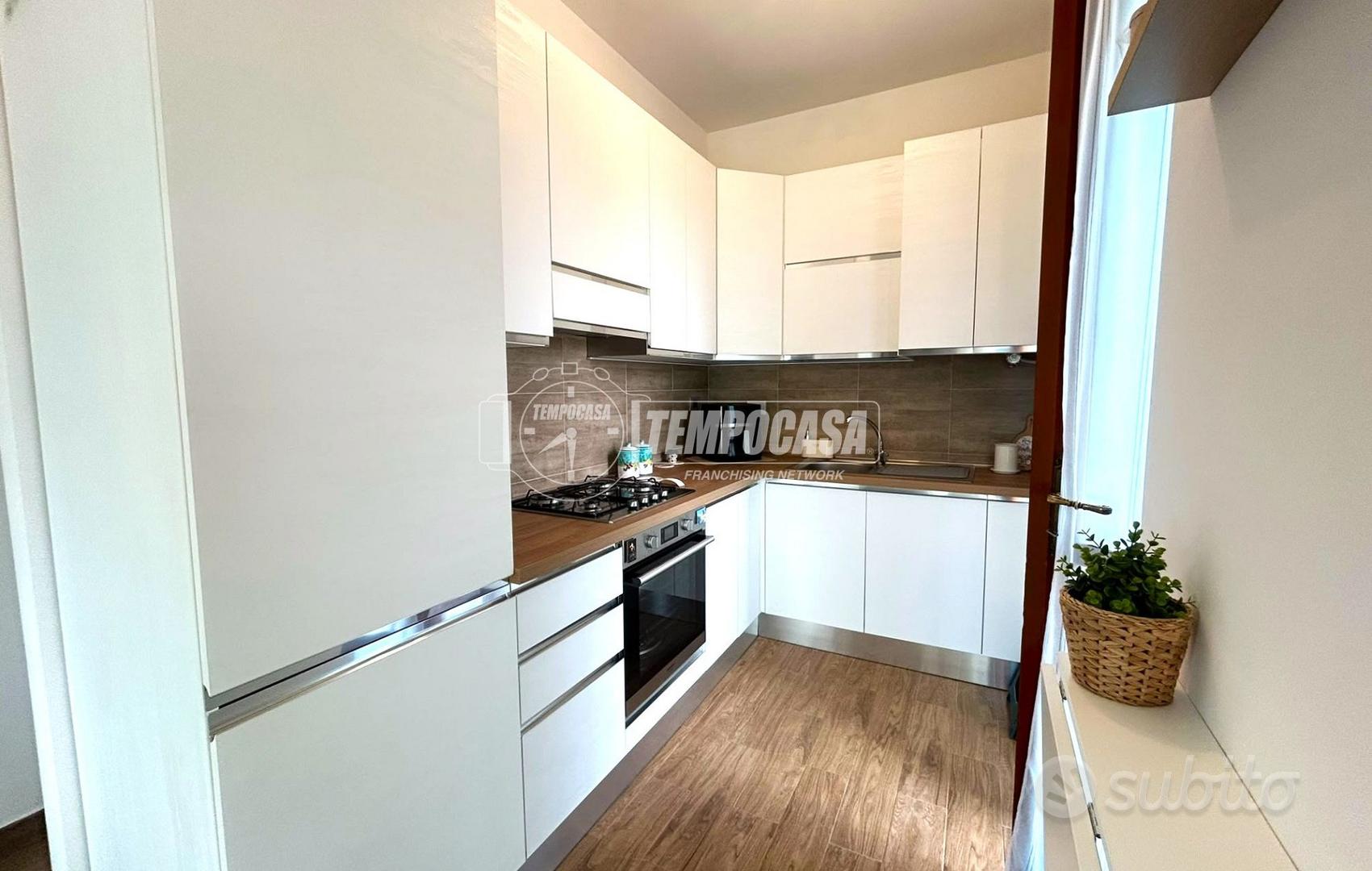 Appartamento – Piossasco, Torino - Vista 5