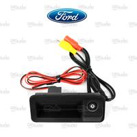 Retrocamera HD FORD Focus Fiesta Mondeo Kuga C-max