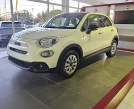 FIAT 500X 1.3 MultiJet 95 CV