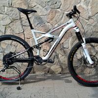 SPECIALIZED ENDURO 27.5