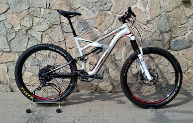 SPECIALIZED ENDURO 27.5