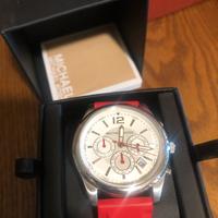 Orologio Michael Kors