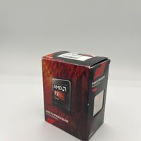 AMD FX 6300