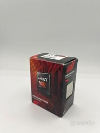 AMD FX 6300