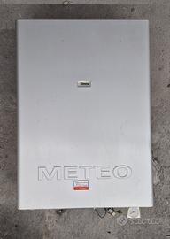 Caldaia Berretta Meteo Mix 28